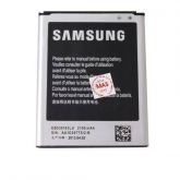 Bateria Samsung P/ Galaxy Grand Duos I9082 + Brinde
