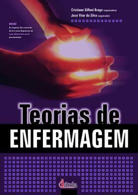 TEORIAS DE ENFERMAGEM