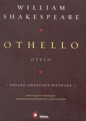 OTHELLO - 2008