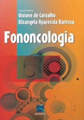 FONONCOLOGIA - 2012