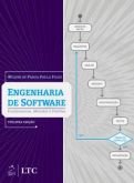 ENGENHARIA DE SOFTWARE - 3ª Ed. - 2009