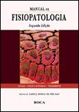 MANUAL DE FISIOPATOLOGIA - (QUEIMA DE ESTOQUE) - 2007