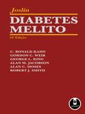 JOSLIN: DIABETES MELITO - 2009