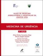 GUIA DE MEDICINA DE URGÊNCIA - GUIAS DE MEDICINA AMBULATORIA