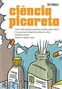 CIÊNCIA PICARETA - 2013