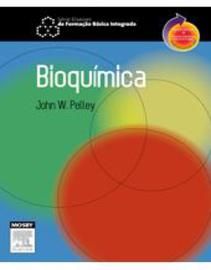 BIOQUÍMICA - (QUEIMA DE ESTOQUE) - 2007