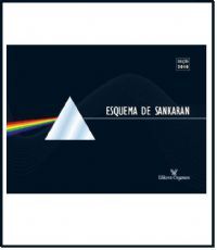 ESQUEMA DE SANKARAN - 2010