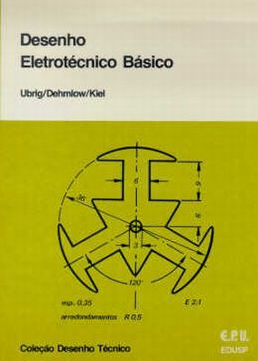 DESENHO ELETROTÉCNICO BÁSICO -